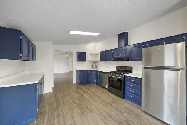 $99,900 | 14180 F Drive, Plymouth, MI 48170