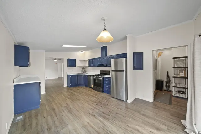 $99,900 | 14180 F Drive, Plymouth, MI 48170