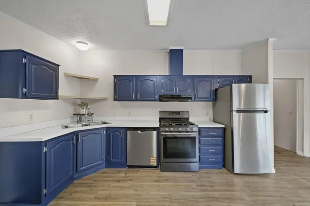 $99,900 | 14180 F Drive, Plymouth, MI 48170