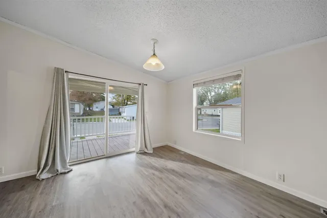 $99,900 | 14180 F Drive, Plymouth, MI 48170