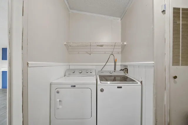 $99,900 | 14180 F Drive, Plymouth, MI 48170