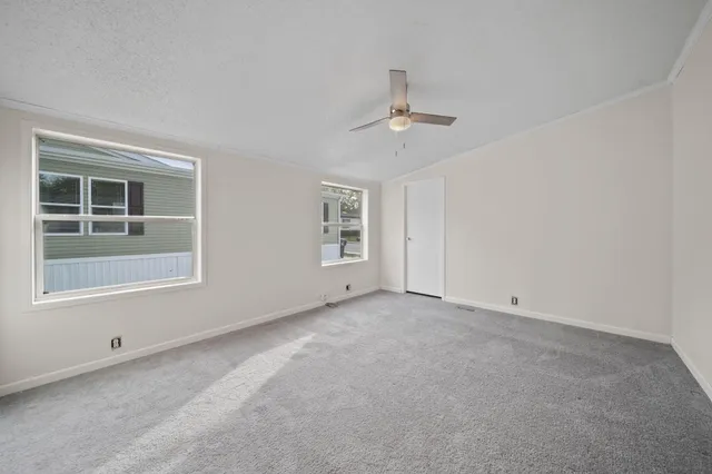 $99,900 | 14180 F Drive, Plymouth, MI 48170