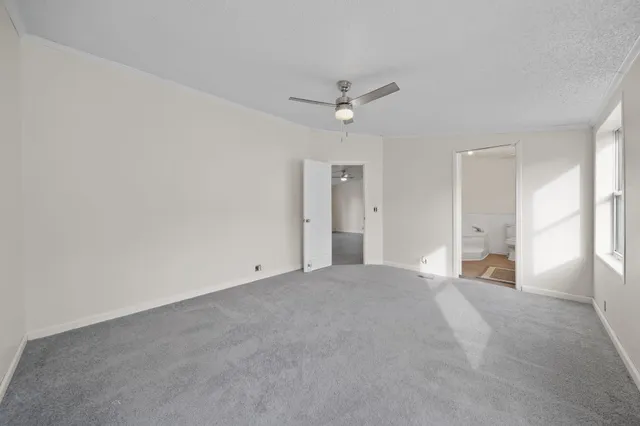 $99,900 | 14180 F Drive, Plymouth, MI 48170