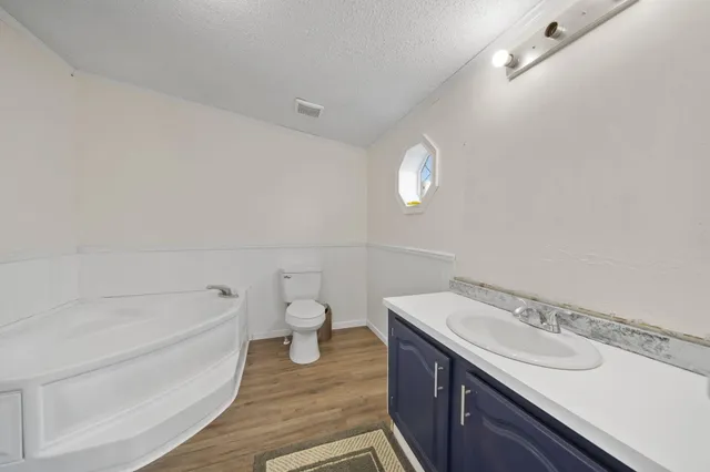 $99,900 | 14180 F Drive, Plymouth, MI 48170