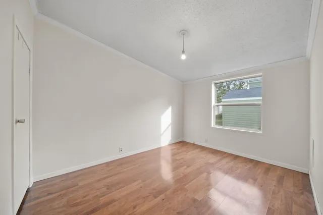 $99,900 | 14180 F Drive, Plymouth, MI 48170