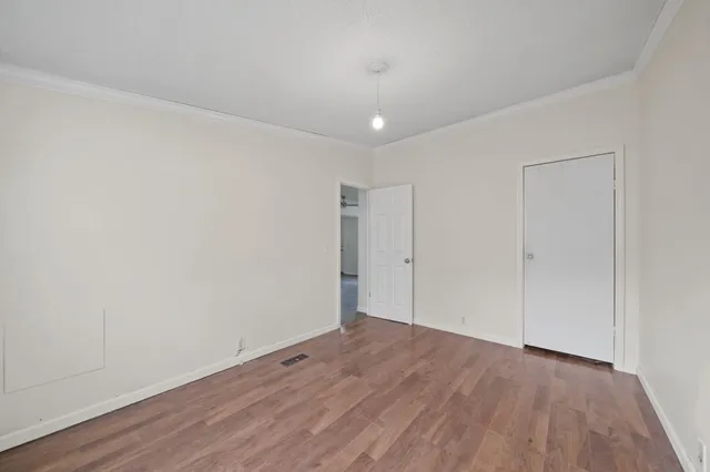 $99,900 | 14180 F Drive, Plymouth, MI 48170