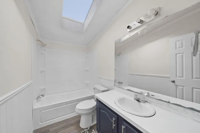 $99,900 | 14180 F Drive, Plymouth, MI 48170