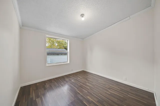 $99,900 | 14180 F Drive, Plymouth, MI 48170