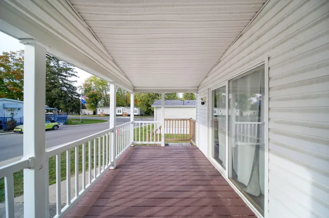 $99,900 | 14180 F Drive, Plymouth, MI 48170