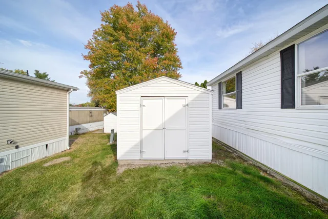 $99,900 | 14180 F Drive, Plymouth, MI 48170