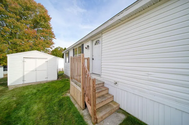 $99,900 | 14180 F Drive, Plymouth, MI 48170