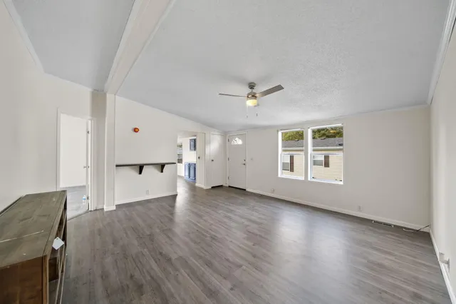 $99,900 | 14180 F Drive, Plymouth, MI 48170