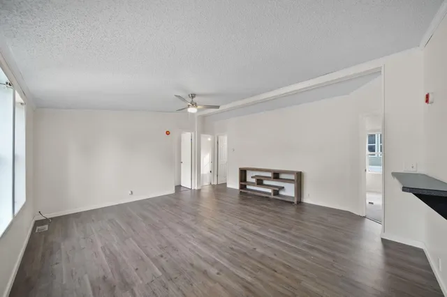 $99,900 | 14180 F Drive, Plymouth, MI 48170