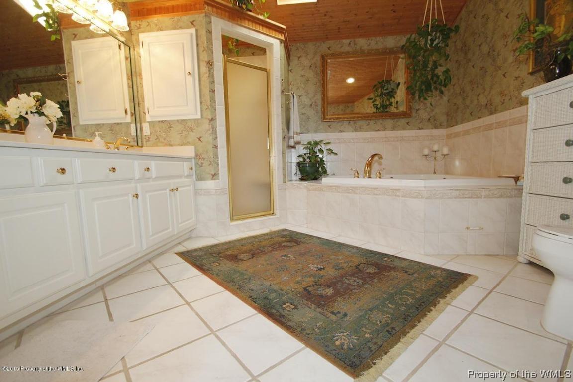 211 Jonadab Road Yorktown, VA 23692 - Photo 35 of 39 Gallery Image 35