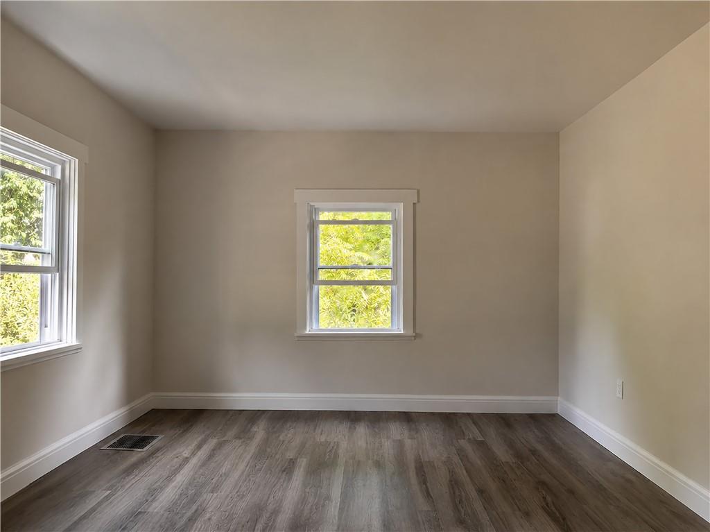 5207 Richland Road Gibsonia, PA 15044 - Photo 11 of 35