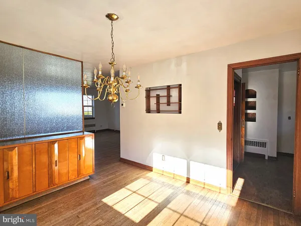 $225,000 | 517 West Presqueisle Street, Philipsburg, PA 16866