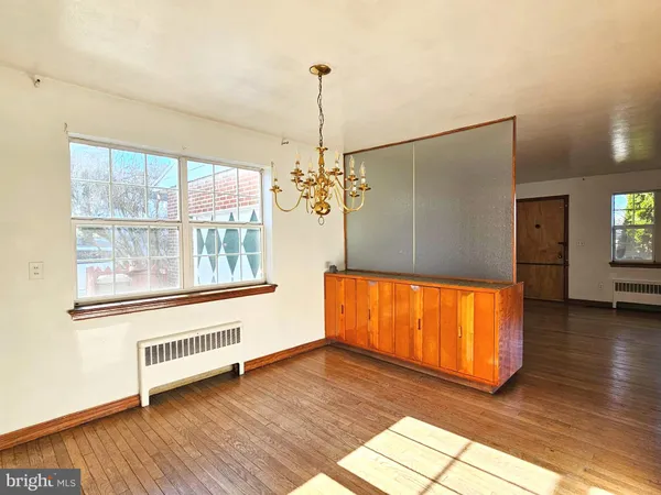 $225,000 | 517 West Presqueisle Street, Philipsburg, PA 16866