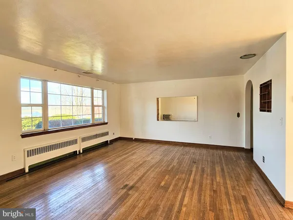 $225,000 | 517 West Presqueisle Street, Philipsburg, PA 16866