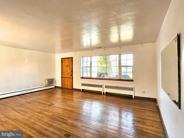 $225,000 | 517 West Presqueisle Street, Philipsburg, PA 16866