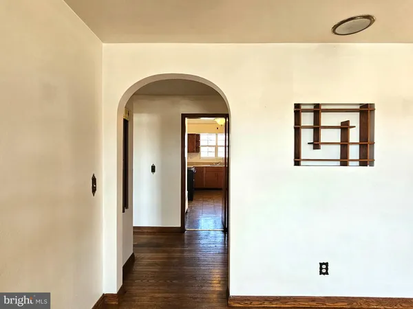 $225,000 | 517 West Presqueisle Street, Philipsburg, PA 16866