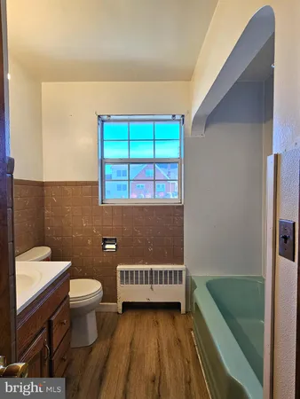 $225,000 | 517 West Presqueisle Street, Philipsburg, PA 16866