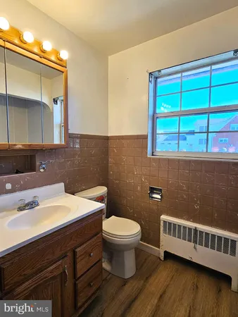 $225,000 | 517 West Presqueisle Street, Philipsburg, PA 16866