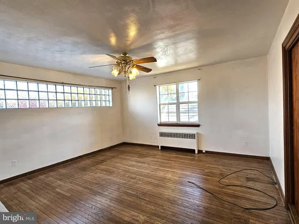 $225,000 | 517 West Presqueisle Street, Philipsburg, PA 16866