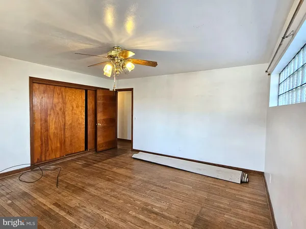 $225,000 | 517 West Presqueisle Street, Philipsburg, PA 16866