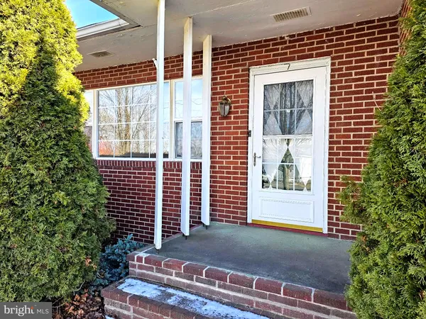 $225,000 | 517 West Presqueisle Street, Philipsburg, PA 16866