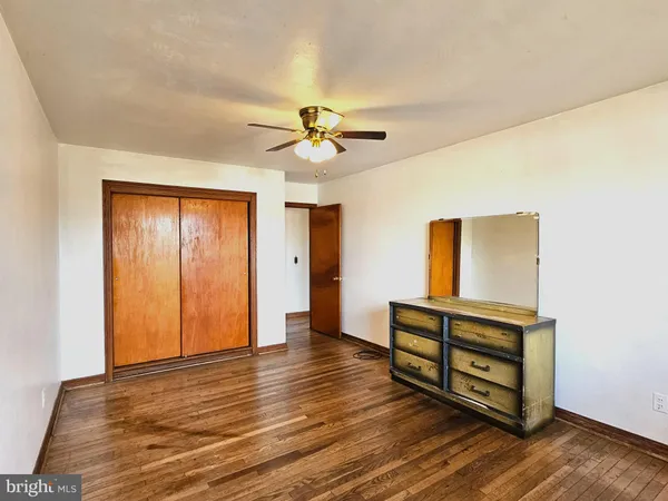 $225,000 | 517 West Presqueisle Street, Philipsburg, PA 16866