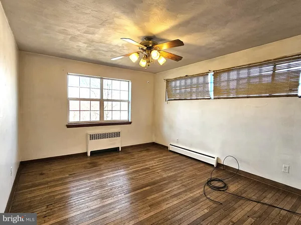 $225,000 | 517 West Presqueisle Street, Philipsburg, PA 16866