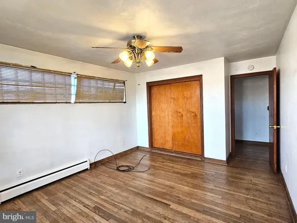 $225,000 | 517 West Presqueisle Street, Philipsburg, PA 16866