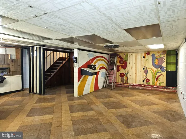 $225,000 | 517 West Presqueisle Street, Philipsburg, PA 16866