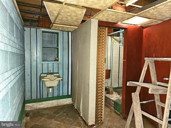 $225,000 | 517 West Presqueisle Street, Philipsburg, PA 16866