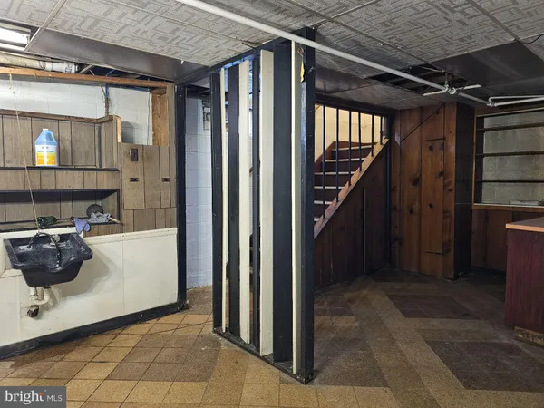 $225,000 | 517 West Presqueisle Street, Philipsburg, PA 16866