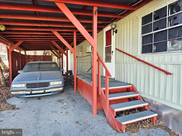 $225,000 | 517 West Presqueisle Street, Philipsburg, PA 16866