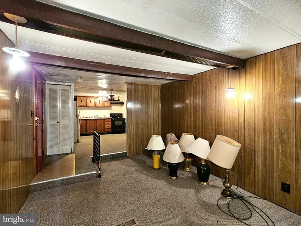 $225,000 | 517 West Presqueisle Street, Philipsburg, PA 16866