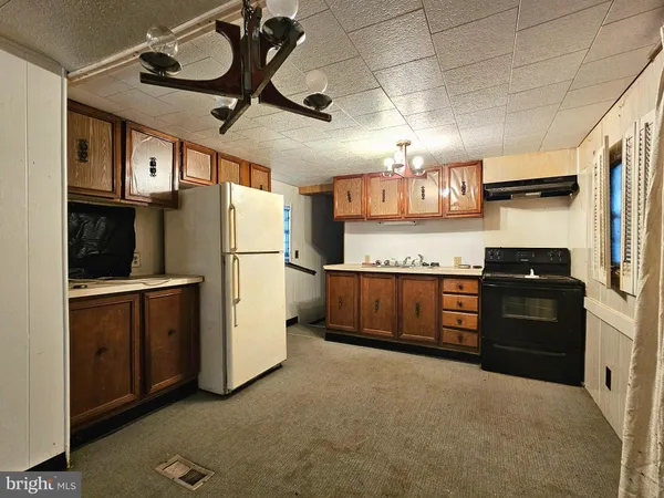 $225,000 | 517 West Presqueisle Street, Philipsburg, PA 16866