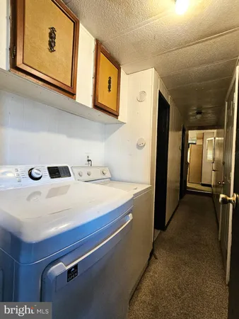 $225,000 | 517 West Presqueisle Street, Philipsburg, PA 16866