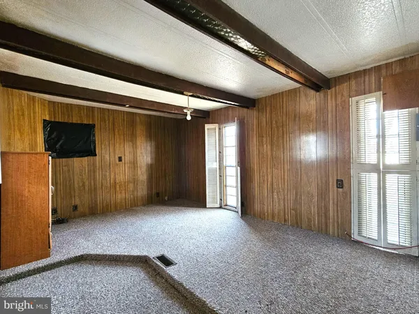 $225,000 | 517 West Presqueisle Street, Philipsburg, PA 16866