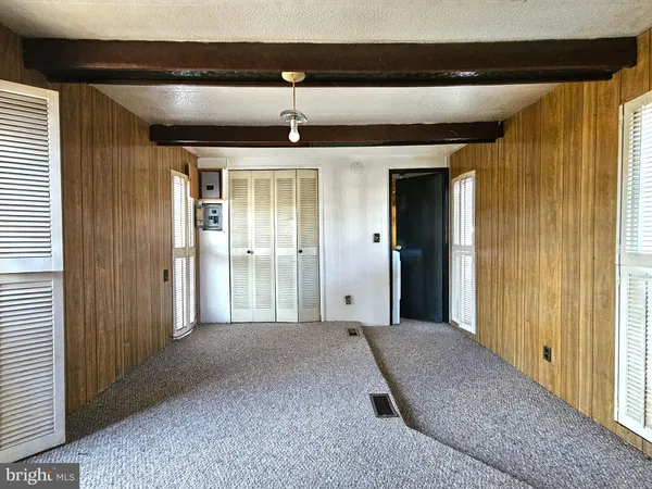 $225,000 | 517 West Presqueisle Street, Philipsburg, PA 16866