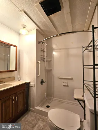 $225,000 | 517 West Presqueisle Street, Philipsburg, PA 16866