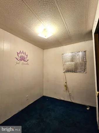 $225,000 | 517 West Presqueisle Street, Philipsburg, PA 16866