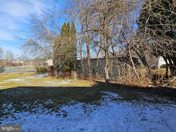 $225,000 | 517 West Presqueisle Street, Philipsburg, PA 16866