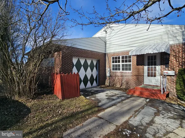 $225,000 | 517 West Presqueisle Street, Philipsburg, PA 16866