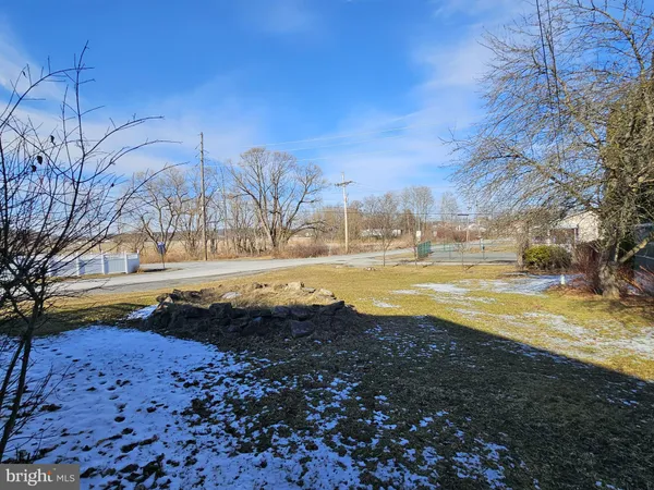 $225,000 | 517 West Presqueisle Street, Philipsburg, PA 16866