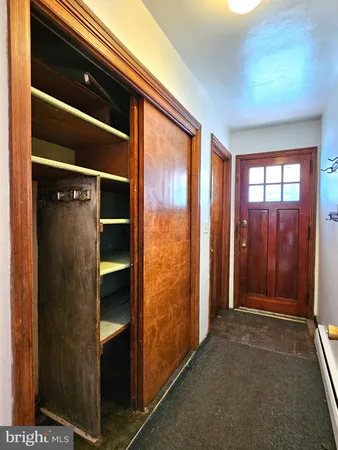 $225,000 | 517 West Presqueisle Street, Philipsburg, PA 16866