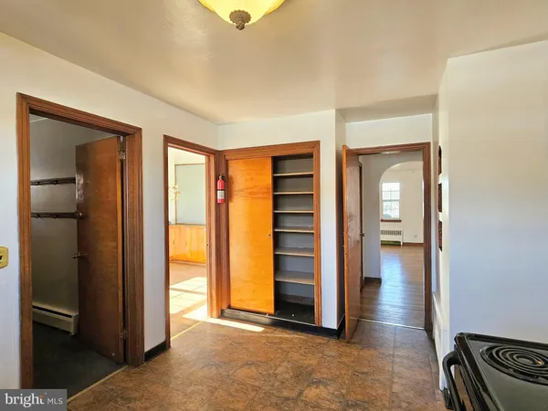 $225,000 | 517 West Presqueisle Street, Philipsburg, PA 16866