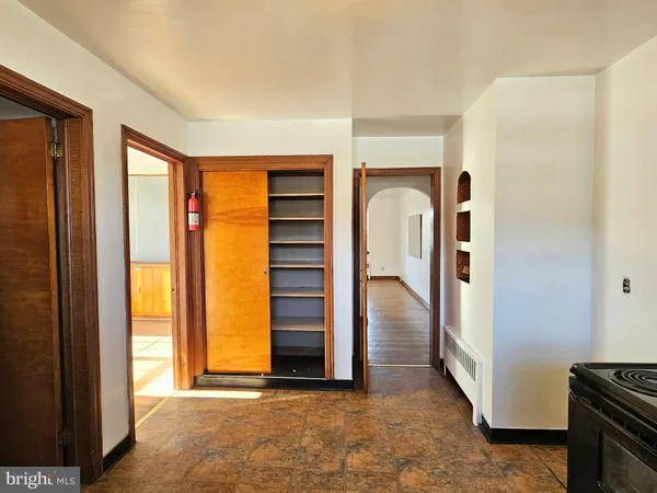 $225,000 | 517 West Presqueisle Street, Philipsburg, PA 16866