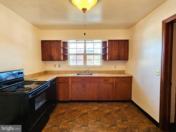 $225,000 | 517 West Presqueisle Street, Philipsburg, PA 16866